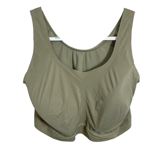 True & Co. Sports Bra - Picture 1 of 5
